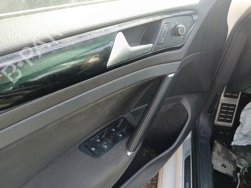 Switch VW GOLF VII (5G1, BQ1, BE1, BE2) 1.0 TSI | BP30882666I30 - Image 6