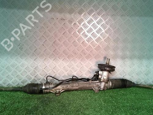 Steering rack PEUGEOT 206 Hatchback (2A/C) 2.0 HDI 90 | BP30067209M22