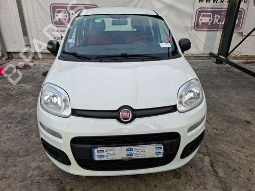 Warning switch FIAT PANDA (312_, 319_) 1.2 (312PXA1A) | BP31150265I22 - Image 10