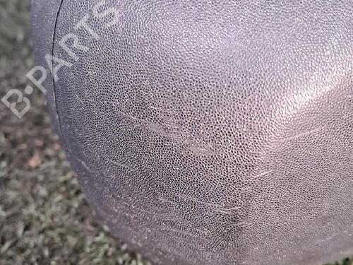 Right mirror RENAULT CLIO III (BR0/1, CR0/1) 1.5 dCi (C/BR0G, C/BR1G) | BP29947347C27 