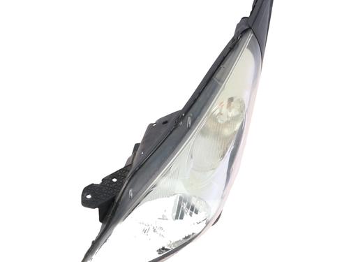 Left headlight CHEVROLET SPARK (M300) 1.0 | BP39395334C28 - Image 3