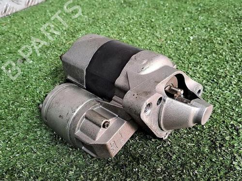 Startmotor RENAULT TWINGO II (CN0_) 1.2 16V (CN04, CN0B) | BP29953006M8 