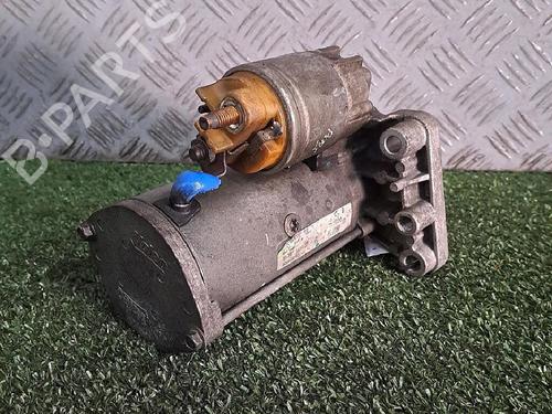 Starter PEUGEOT 308 SW I (4E_, 4H_) 1.6 HDi | BP30063284M8