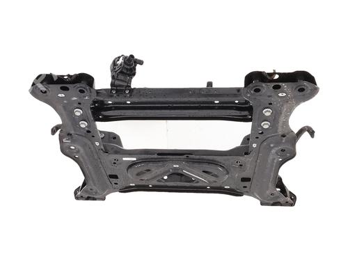Subframe CUPRA BORN (K11) 58 | BP38676122M9 - Image 5