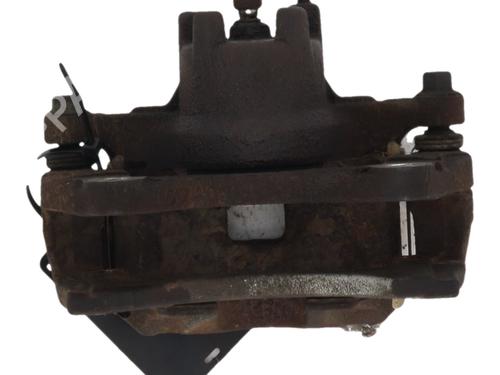 Right front brake caliper JEEP COMPASS (MK49) 2.2 CRD | BP39487462M104 - Image 6