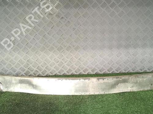 Used Front bumper reinforcement Front bumper reinforcement 30076142 30076142