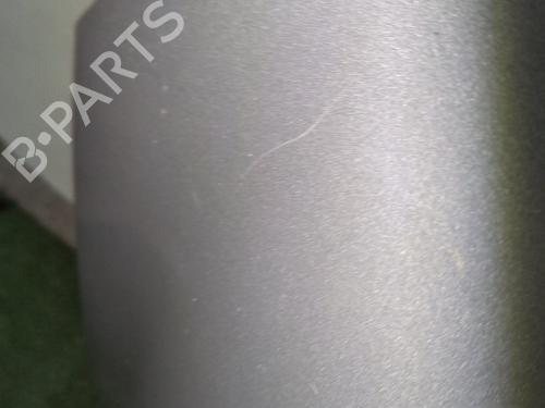 Motorhjelm Motorhjelm RENAULT MEGANE III Grandtour (KZ0/1) 1.5 dCi (KZ09, KZ0D, KZ1G, KZ29, KZ14, KZ1W, KZ10, KZ1F,... (110 hp) 31640694 31640694