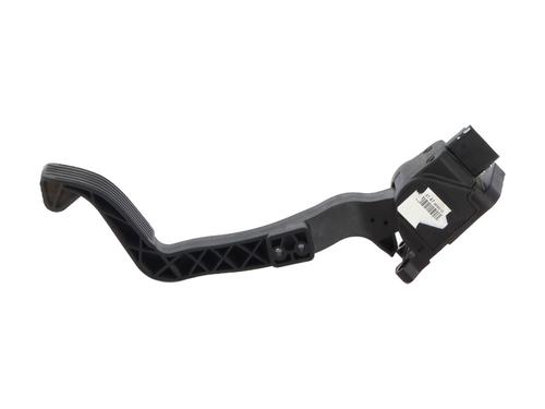 Pedal PEUGEOT 2008 I (CU_) 1.6 HDi | BP37730647I4 - Image 5