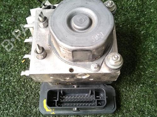ABS pump DACIA LOGAN II TCe 90 (L8MA, L8M1, L8AC) | BP29951914M43 - Image 6