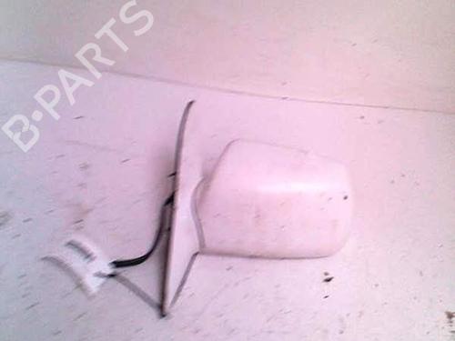 Used Left mirror Left mirror 30075537 30075537
