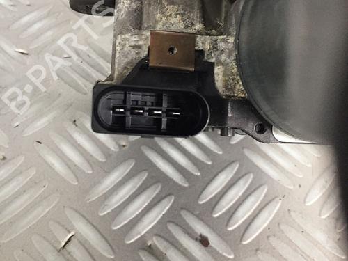 Front wiper motor FORD FOCUS III 1.5 EcoBoost | BP29951231M29 - Image 4