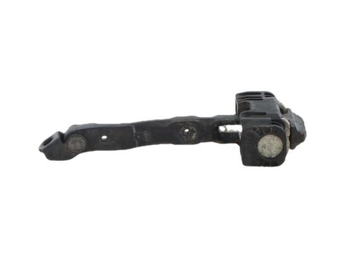 Used Hinge/Door check strap Hinge/Door check strap VOLVO V50 (545) D2 (114 hp) 35921183 35921183