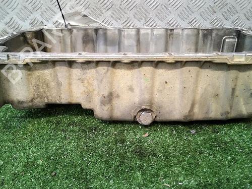 Oil sump SEAT LEON (1P1) 1.9 TDI | BP29951013M115  - Image 7