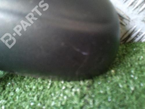 Left mirror DAEWOO MATIZ (M100, M150) 0.8 | BP11408582C26 