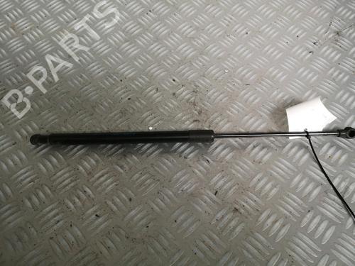 Tailgate lift support AUDI A3 Sportback (8PA) 1.6 | BP17162870C138 