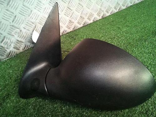 Left mirror CHRYSLER PT CRUISER (PT_) 2.2 CRD | BP29951893C26