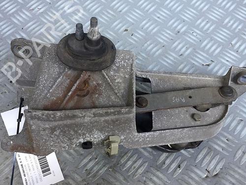 Front wiper motor RENAULT TWINGO I (C06_) 1.2 (C066, C068) | BP30072476M29