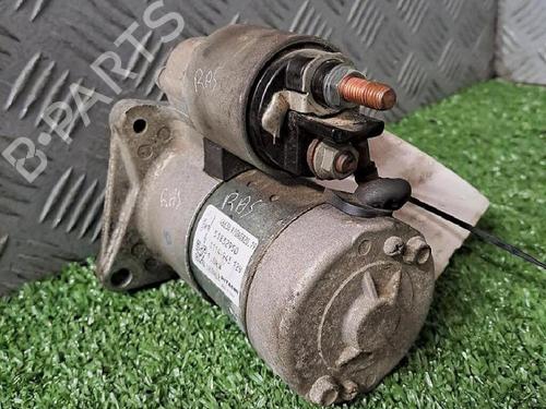 Starter FIAT 500 (312_) 1.2 (312AXA1A) | BP30077258M8  - Image 5