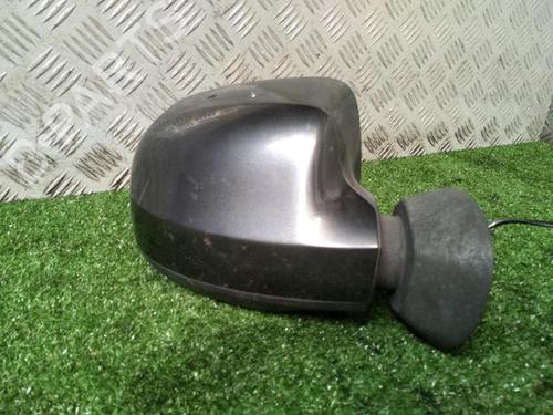 Right mirror DACIA SANDERO 1.5 dCi | BP30071739C27