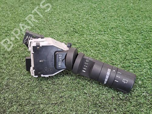 Used Steering column stalk Steering column stalk NISSAN MURANO I (Z50) 3.5 4x4 (234 hp) 29948261 29948261