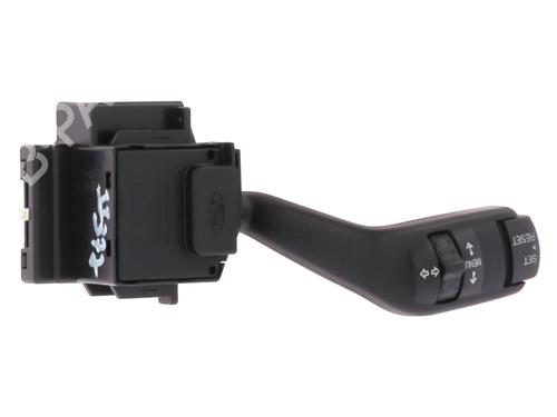 Used Switch Switch FORD TRANSIT Van (FA_ _) 2.2 TDCi (85 hp) 30625005 30625005