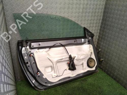 Left front door ALFA ROMEO MITO (955_) 1.3 MultiJet (955AXP1A, 955AYC1A) | BP17157273C2 