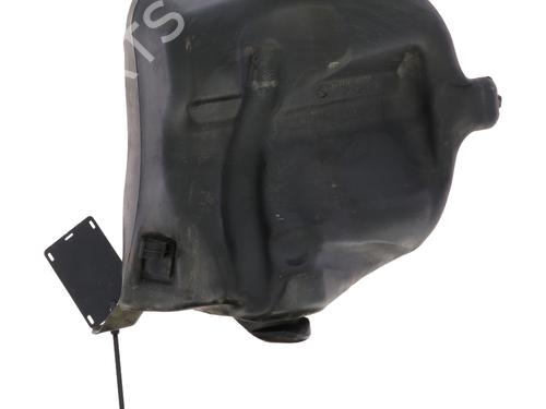 Used Windscreen washer tank Windscreen washer tank PEUGEOT 307 CC (3B) 2.0 HDi 135 (136 hp) 34557107 34557107