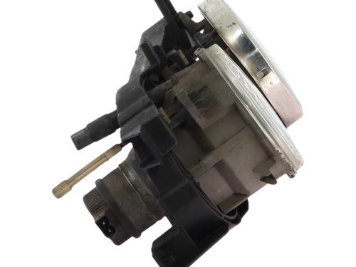 right-headlight-bmw-5-e34-1987-1988-1989-1990-1991-1992-1993-1994-1995-29952181 main image