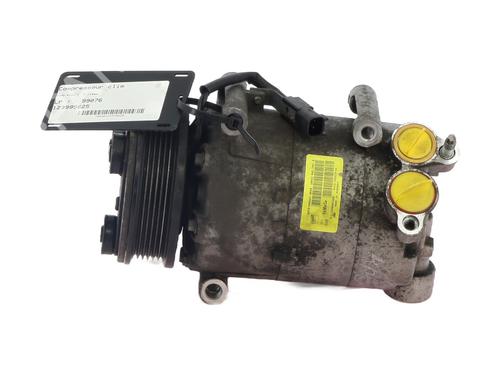 Used AC compressor AC compressor FORD KUGA I 2.0 TDCi 4x4 (140 hp) 34047311 34047311