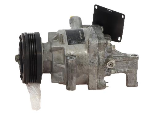 AC compressor SUZUKI SWIFT IV (FZ, NZ) 1.2 (AZH412, ZC72S) | BP38584148M34 - Image 6