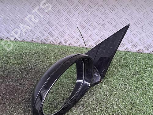 Used Left mirror BMW 1 (E87) 116 d (116 hp) 30063314