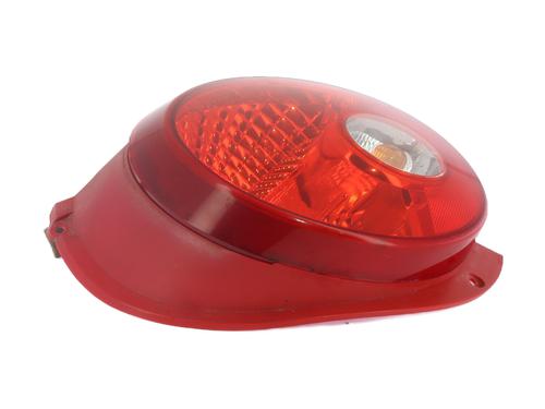 Right taillight CHEVROLET MATIZ (M200, M250) 0.8 | BP34046836C35 - Image 2