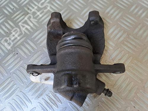 Left front brake caliper CITROËN C3 I (FC_, FN_) 1.4 HDi | BP19785761M105 