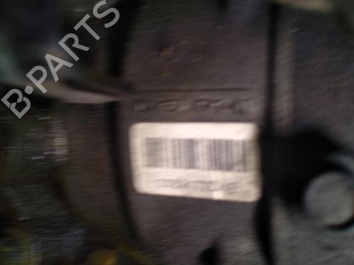 Engine RENAULT MODUS / GRAND MODUS (F/JP0_) 1.5 dCi (FP0D, JP0D) | BP32146647M1  - Image 7