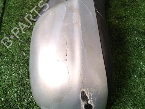 Right mirror VW PASSAT B5 (3B2) 1.9 TDI | BP17158272C27 