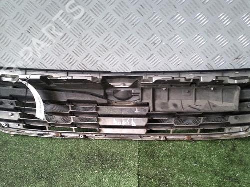 Grill SUBARU FORESTER (SH_) 2.0 D AWD (SHH, SHD, SHN) | BP30073029C40 - Image 8