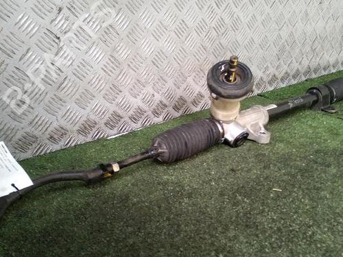 Steering rack KIA PICANTO II (TA) 1.0 | BP30067386M22