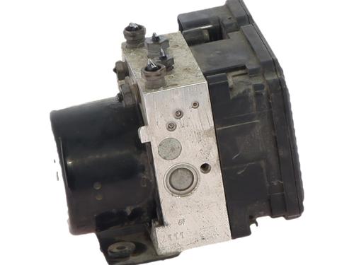 ABS pump FORD FIESTA VI (CB1, CCN) 1.6 TDCi | BP39046147M43 - Image 4