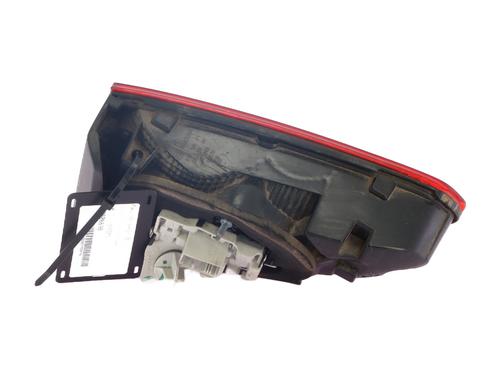 Right tailgate light VW TOURAN (5T1) 1.6 TDI | BP31760909C80  - Image 8