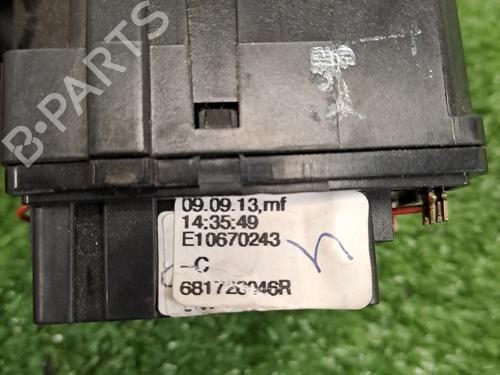 steering-column-stalk-dacia-lodgy-js_-2012-33006135 main image