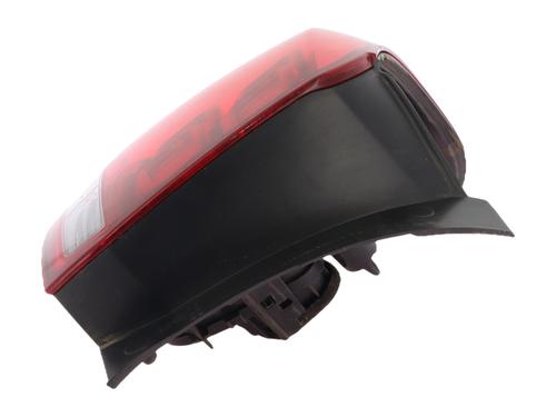 Left taillight DACIA SANDERO II 1.0 SCe 75 (B8JC, B8JD, B8NC) | BP37415985C34 - Image 3