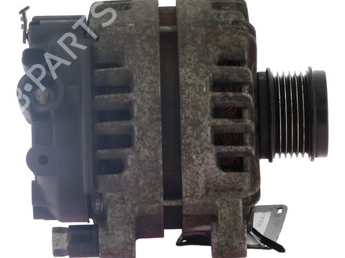 Alternator PEUGEOT 208 I (CA_, CC_) 1.6 HDi / BlueHDi 75 | BP31132544M7