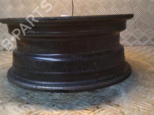 Rim MAZDA 323 F VI Hatchback (BJ) 1.4 (BJ3P) | BP30070779C45 