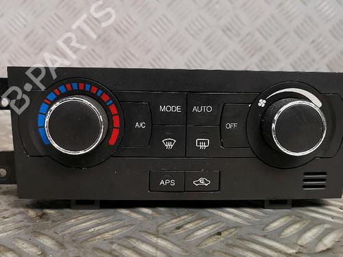 Climate control CHEVROLET CAPTIVA (C100, C140) 2.0 D 4WD | BP30069403I5  - Image 7
