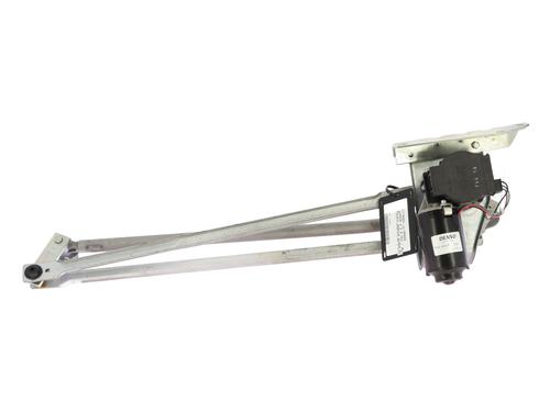 Front wiper motor CITROËN JUMPER I Van (244) 2.0 HDi | BP30537451M29 - Image 3