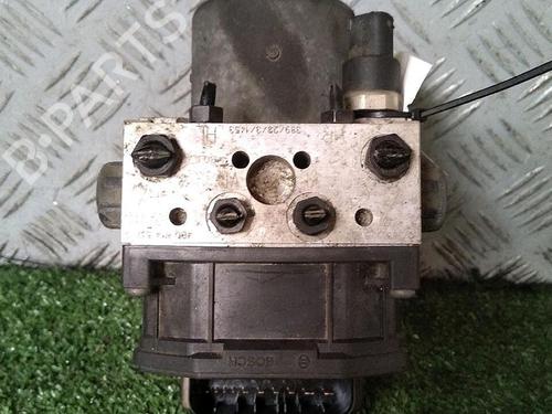 ABS pump VW PASSAT B5.5 Variant (3B6) 1.9 TDI | BP29952899M43  - Image 9