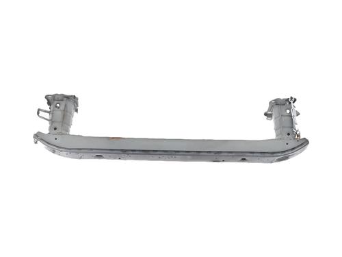 Used Front bumper reinforcement Front bumper reinforcement VOLVO V50 (545) D2 (114 hp) 35989743 35989743