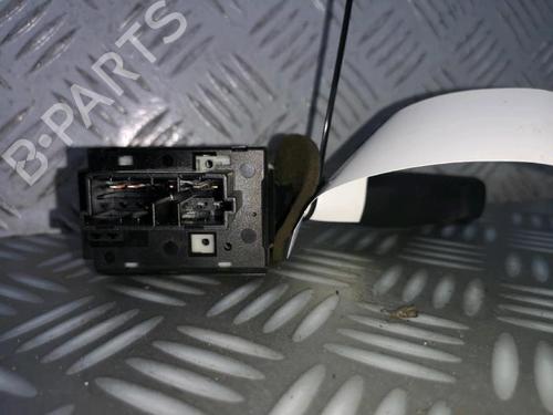 Steering column stalk PEUGEOT EXPERT (224_)  | BP30068802I23 