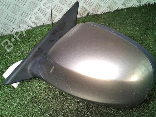 Used Left mirror BMW 3 (E90) 320 d (184 hp) 30076370