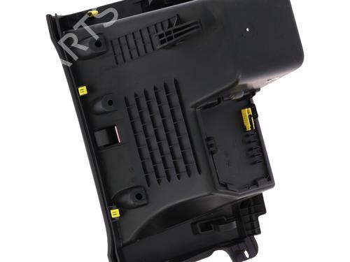 Glove box RENAULT TWINGO III (BCM_, BCA_) 0.9 TCe 90 (BCM9, BCM2) | BP38745097C95 - Image 5